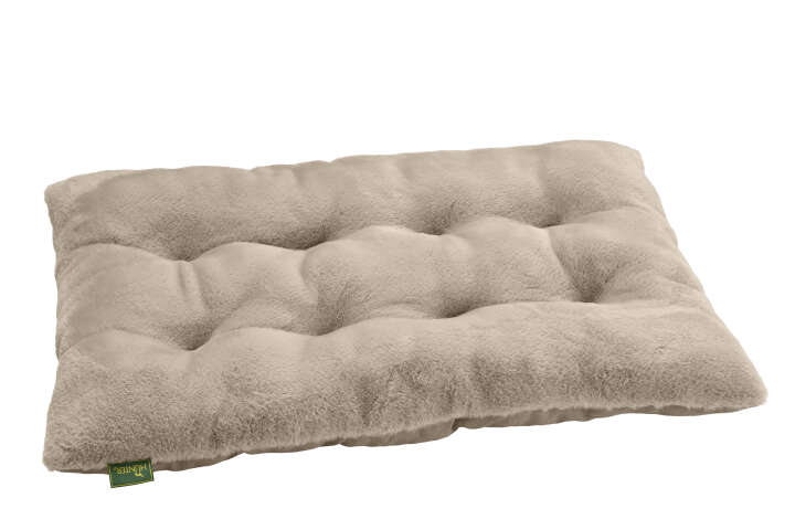 HUNTER Hundebett Rockford